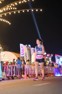 BIB: 
                            <button type="button" onclick="openModal(24531252)" class="btn btn-primary btn-sm float-right btn-popup" data-toggle="modal" data-target=".modal-high-quality">
                        <i class="fas fa-shopping-cart"></i> Add to Cart
                    </button>
                                            <button type="button" onclick="isThisMe(24531252, true)" class="btn btn-success btn-sm float-right btn-popup btn-isme hidden" data-toggle="tooltip" data-placement="bottom" title="นี่คือรูปของคุณใช่ไหม คลิกที่นี่เพื่อเอาเข้าอัลบั้ม">
                        <i class="fas fa-plus"></i> Add to album
                    </button>
                    <button type="button" onclick="isThisMe(24531252, false)" class="btn btn-warning btn-sm float-right btn-popup btn-isnotme hidden">
                        <i class="fas fa-ban"></i> Remove from album
                    </button>